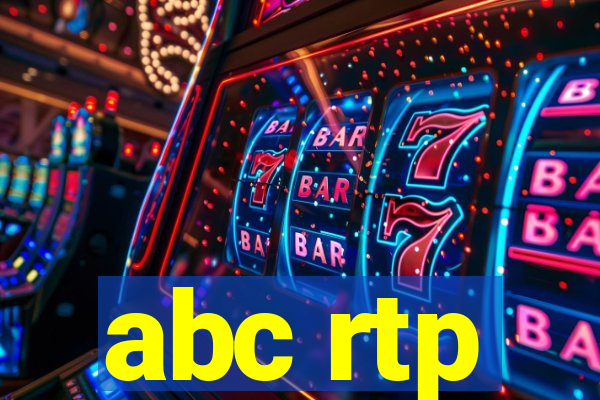 abc rtp